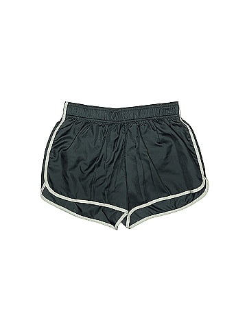Victoria Sport Athletic Shorts (view 1)