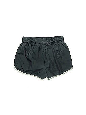Victoria Sport Athletic Shorts (view 2)