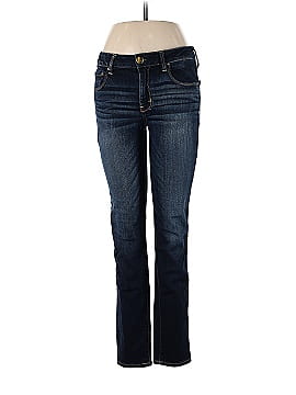 American Eagle Outfitters Jeans (view 1)