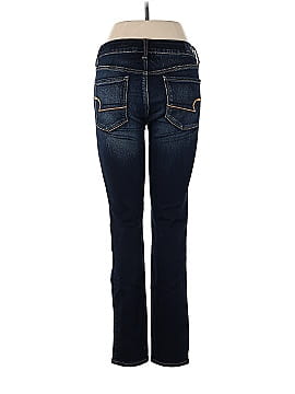 American Eagle Outfitters Jeans (view 2)