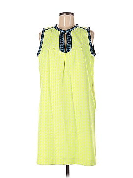 J.Crew Casual Dress (view 1)