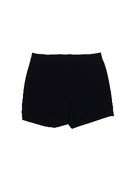 Counterparts Dressy Shorts (view 1)