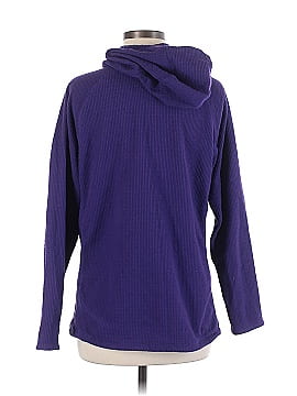 Mountain Hardwear Pullover Hoodie (view 2)