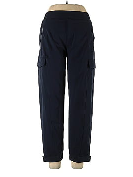 Athleta Cargo Pants (view 1)