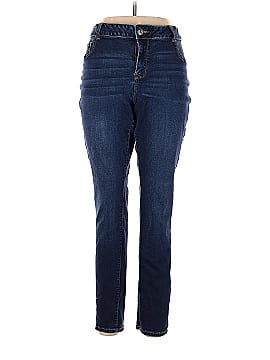 Maurices Jeans (view 1)