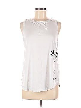 Calia by Carrie Underwood Tank Top (view 1)