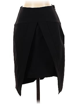 Marciano Formal Skirt (view 1)