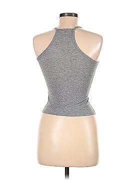 Brandy Melville Tank Top (view 2)