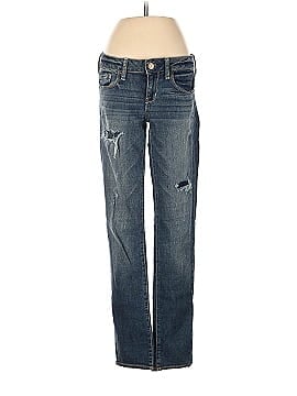 American Eagle Outfitters Jeans (view 1)