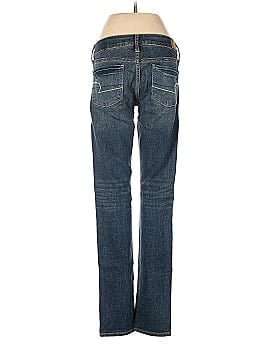 American Eagle Outfitters Jeans (view 2)