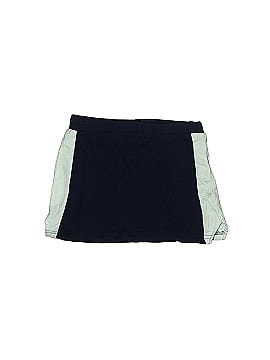 WES AND WILLY Active Skort (view 1)
