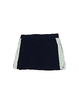 WES AND WILLY Active Skort (view 2)