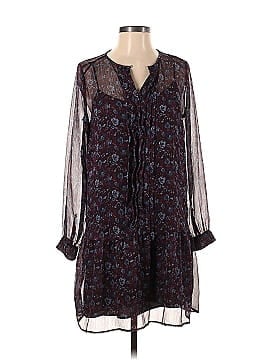 Ann Taylor LOFT Casual Dress (view 1)