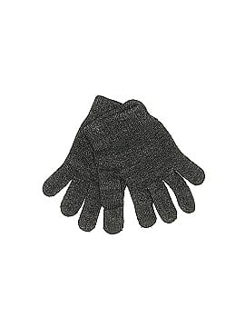 Cejon Accessories Inc. Gloves (view 1)