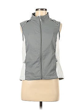 Element Vest (view 1)