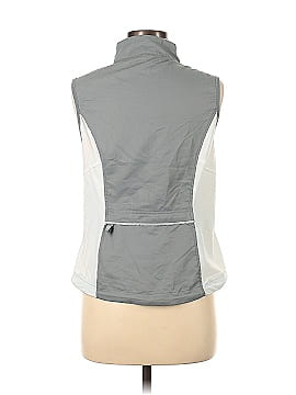 Element Vest (view 2)