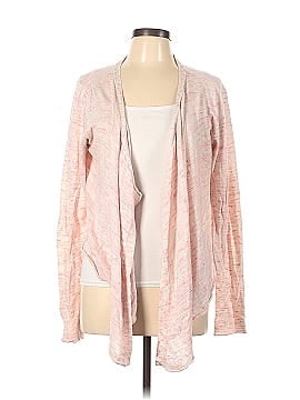 Aeropostale Kimono (view 1)