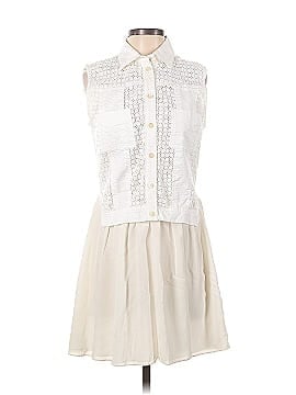 Thakoon Addition Casual Dress (view 1)