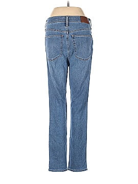 Madewell Jeans (view 2)