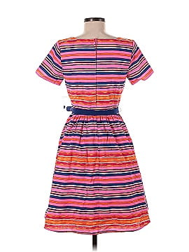 ModCloth Casual Dress (view 2)