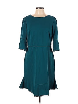 Betsey Johnson Casual Dress (view 1)