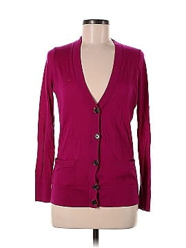 Ann Taylor LOFT Cardigan (view 1)