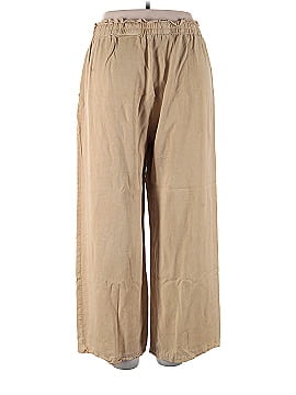 Jane and Delancey Casual Pants (view 2)