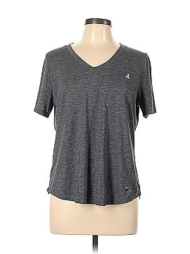 Under Armour Short Sleeve T-Shirt (view 1)