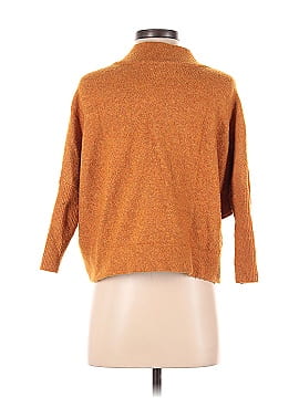 Anthropologie Pullover Sweater (view 2)