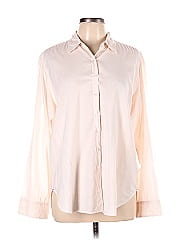 Xirena Long Sleeve Button Down Shirt