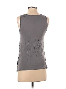 New York & Company Sleeveless Top (view 2)