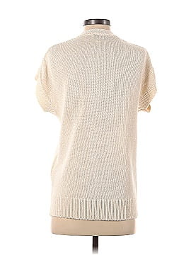 Gerard Darel Cardigan (view 2)