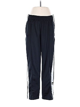 Adidas Track Pants (view 1)