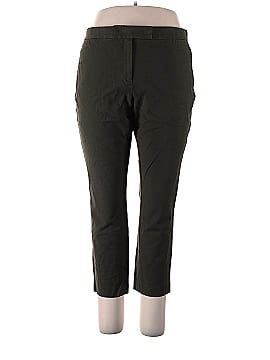 Ann Taylor Dress Pants (view 1)