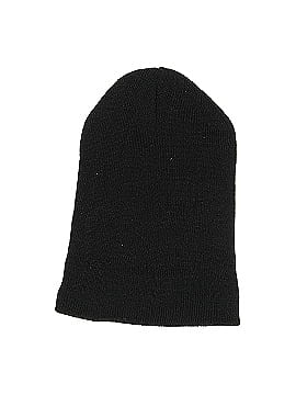 Unbranded Beanie (view 1)