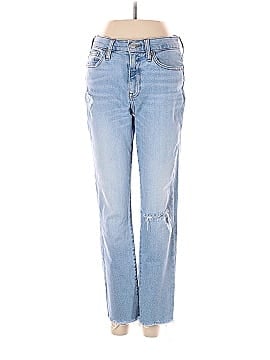 J.Crew Jeans (view 1)