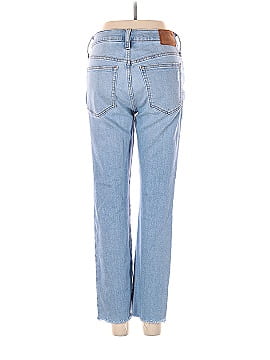 J.Crew Jeans (view 2)