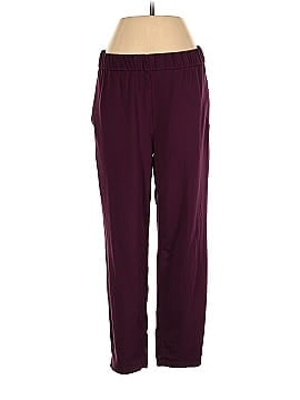 Outdoor Voices Casual Pants (view 1)