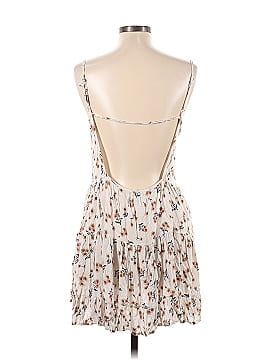 Brandy Melville Casual Dress (view 2)