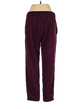 Outdoor Voices Casual Pants (view 2)