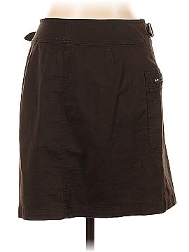 INC International Concepts Formal Skirt (view 2)