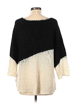 Ella Moss Pullover Sweater (view 2)