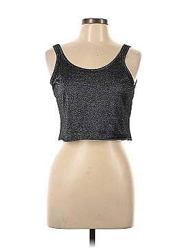 Banana Republic Tank Top (view 1)