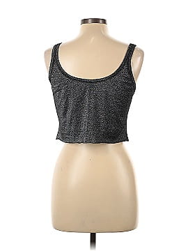 Banana Republic Tank Top (view 2)