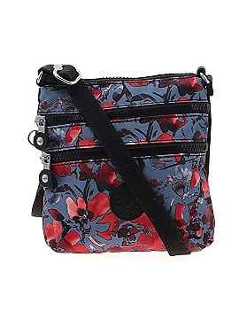 Kipling Crossbody Bag (view 1)