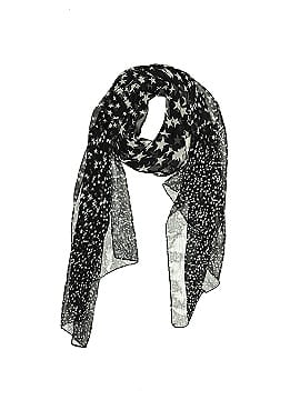 Target Scarf (view 1)