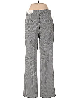 Ann Taylor Casual Pants (view 2)