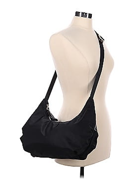 Gap Crossbody Bag (view 2)