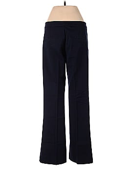 Banana Republic Dress Pants (view 2)