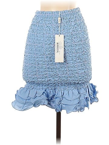 Petersyn Casual Skirt (view 2)